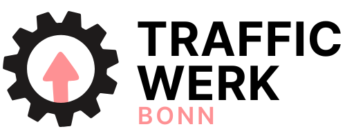 Trafficwerk