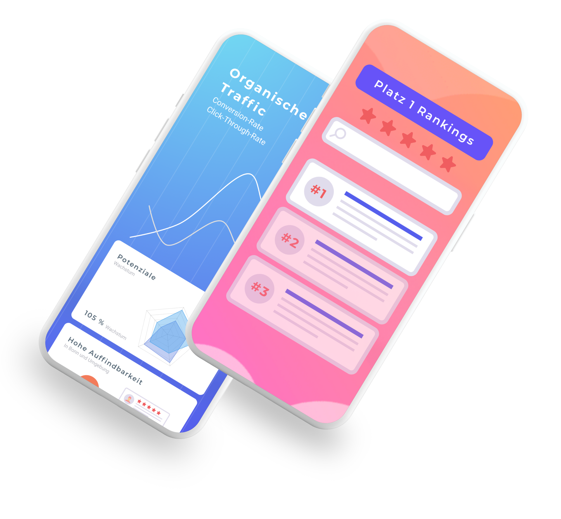SEO_Bonn_TrafficWerk_Leistung-mobile_Full-Service-SEO-Agentur-Bonn