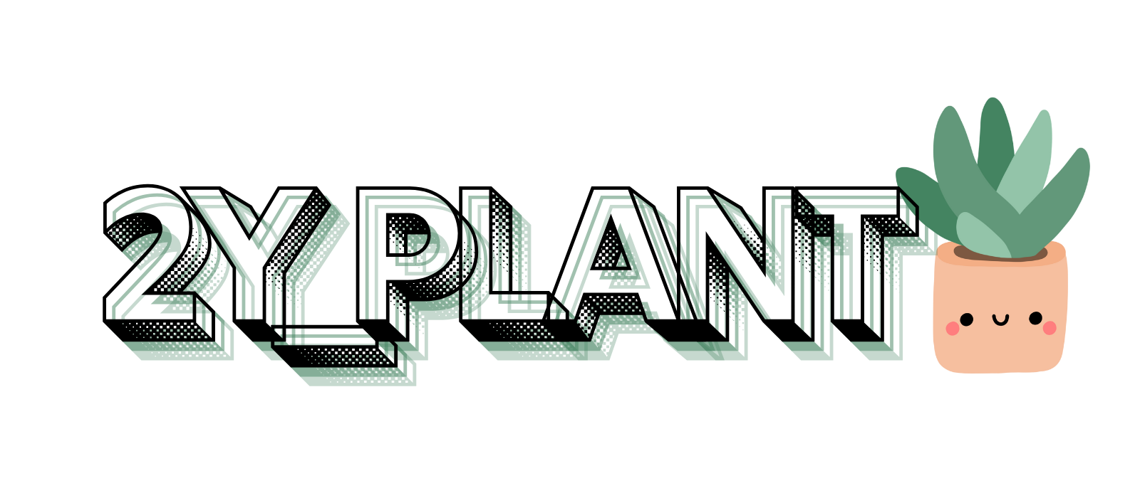 SEO_Bonn_TrafficWerk_SEO-Referenzen_Logo_2Y_Plant