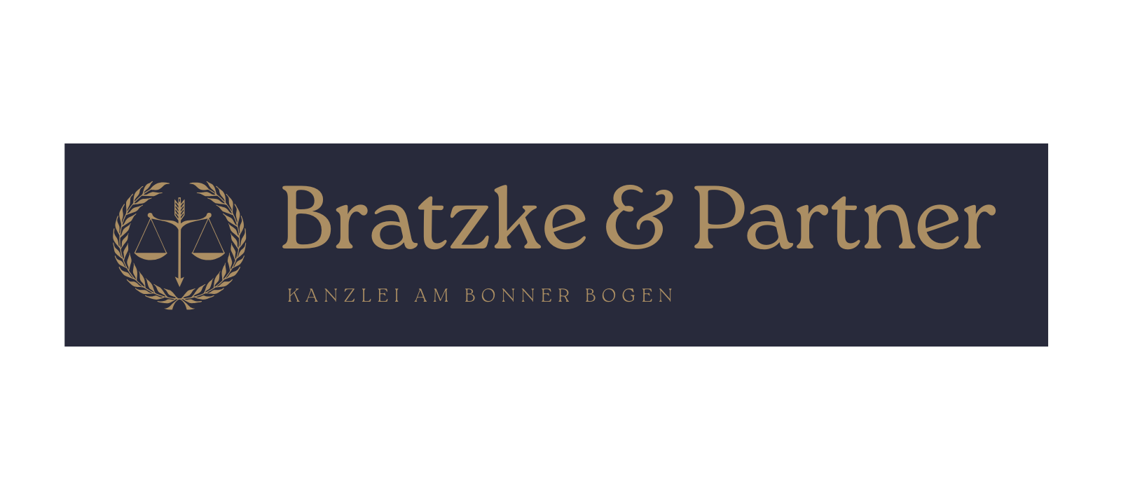 SEO_Bonn_TrafficWerk_SEO-Referenzen_Logo_Bratzke_Partner