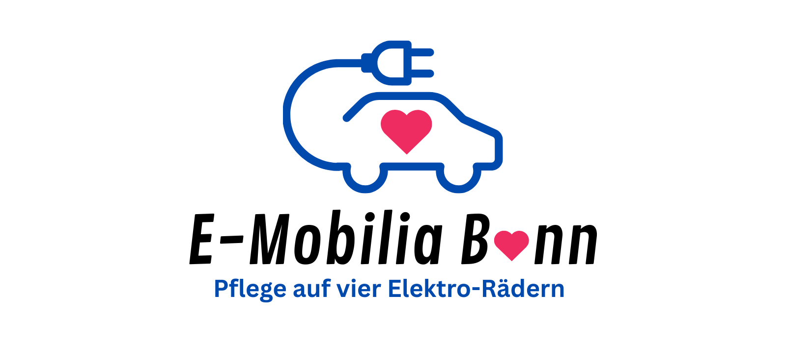 SEO_Bonn_TrafficWerk_SEO-Referenzen_Logo_E-Mobilia-Bonn