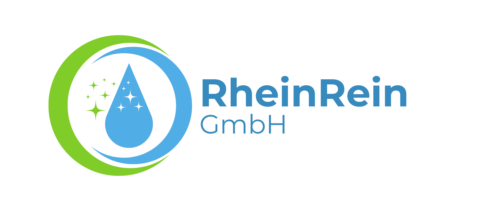SEO_Bonn_TrafficWerk_SEO-Referenzen_Logo_RheinRein_GmbH