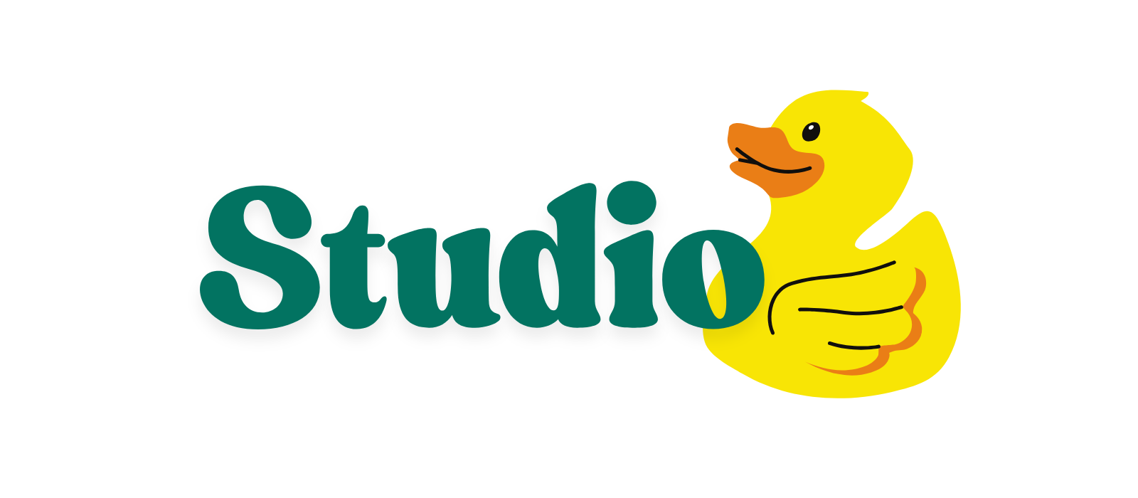 SEO_Bonn_TrafficWerk_SEO-Referenzen_Logo_Studio-Ente