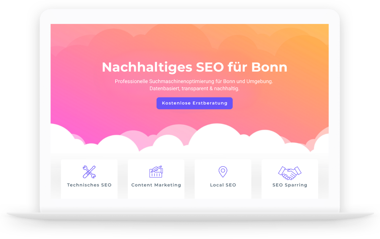 SEO_Bonn_TrafficWerk_Ueber-uns_Full-Service-SEO-Agentur-Bonn