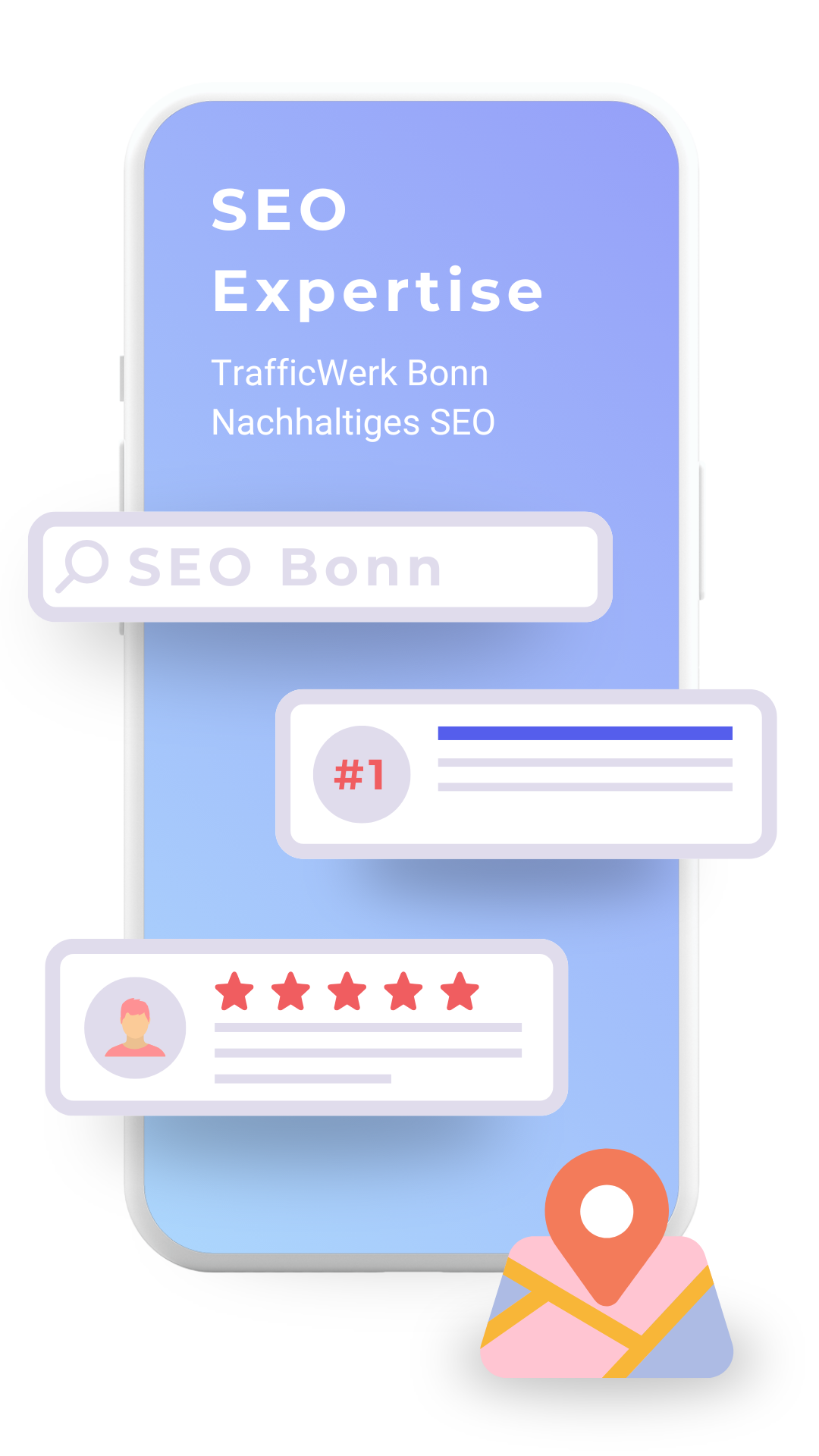 SEO_Bonn_TrafficWerk_FAQ_Full-Service-SEO-Agentur-Bonn