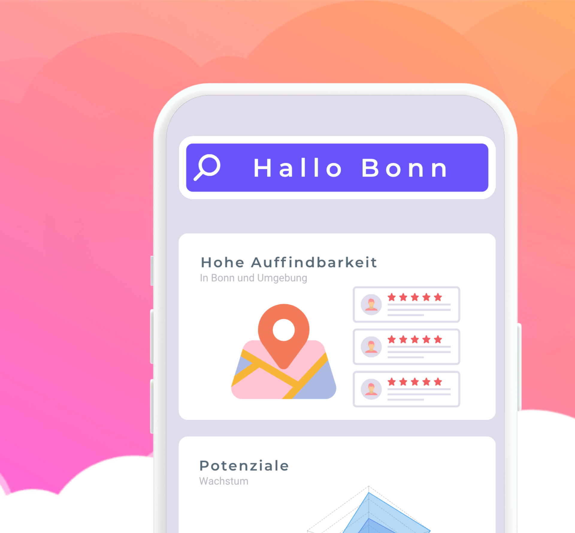 SEO_Bonn_TrafficWerk_Local-SEO_Full-Service-SEO-Agentur-Bonn.png