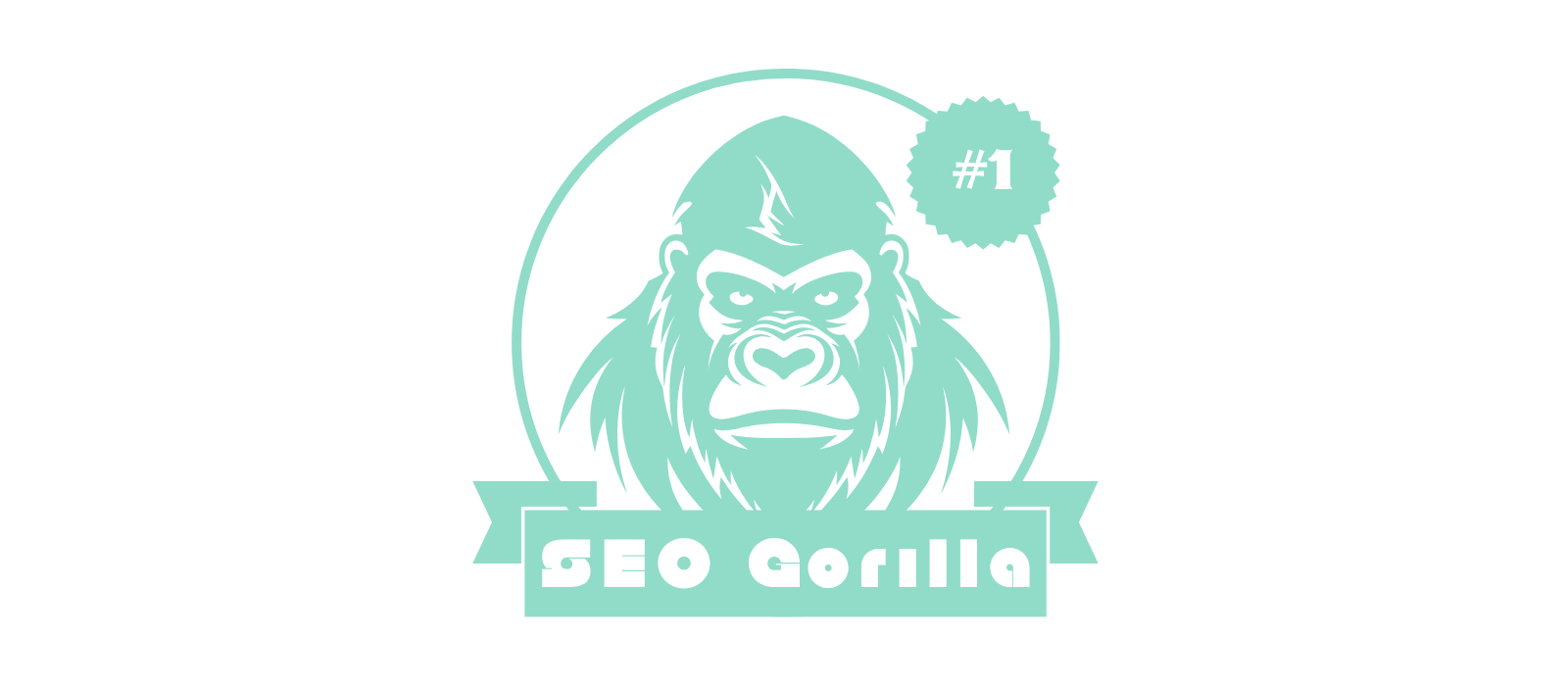 SEO_Bonn_TrafficWerk_SEO-Gorilla_Auszeichnung